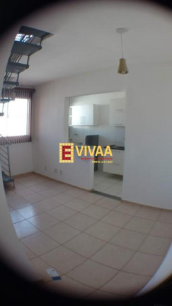 Imagem Apartamento com 2 Quartos à Venda, 95 m² em Jardim Urano - São José Do Rio Preto Imagem Apartamento com 2 Quartos à Venda, 95 m² em Jardim Urano - São José Do Rio Preto