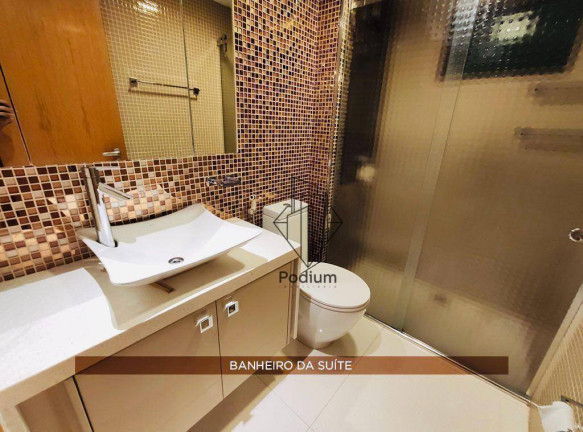 Imagem Apartamento com 2 Quartos à Venda, 143 m² em Cabo Branco - João Pessoa