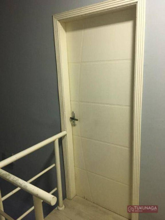 Imagem Sobrado com 3 Quartos à Venda, 200 m² em Fazenda Rincao - Arujá Imagem Sobrado com 3 Quartos à Venda, 200 m² em Fazenda Rincao - Arujá
