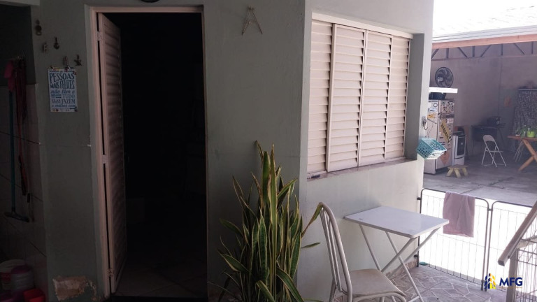 Imagem Imóvel à Venda, 300 m² em Jardim Ana Maria - Sorocaba Imagem Imóvel à Venda, 300 m² em Jardim Ana Maria - Sorocaba