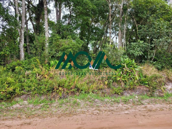 Imagem Terreno à Venda, 360 m² em Farol Do Itapoa Ii - Itapoá