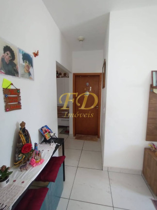 Imagem Chácara com 2 Quartos à Venda, 350 m² em Terra Preta - Mairiporã Imagem Chácara com 2 Quartos à Venda, 350 m² em Terra Preta - Mairiporã