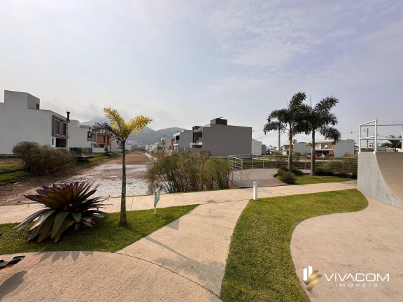 Imagem Terreno à Venda, 150 m² em Beira Rio - Biguaçu Imagem Terreno à Venda, 150 m² em Beira Rio - Biguaçu