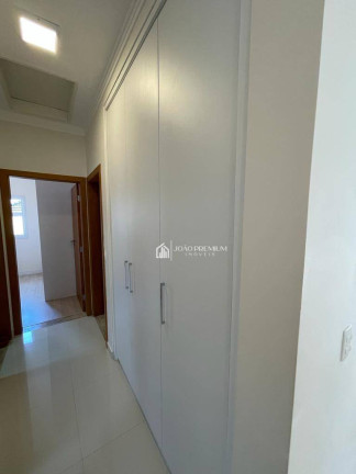 Imagem Sobrado com 4 Quartos à Venda, 243 m² em Urbanova Vii - São José Dos Campos