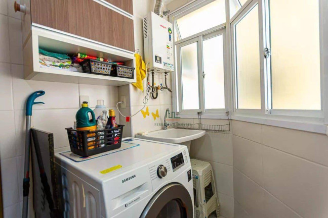 Imagem Apartamento com 2 Quartos à Venda, 63 m² em Centro - Niterói Imagem Apartamento com 2 Quartos à Venda, 63 m² em Centro - Niterói