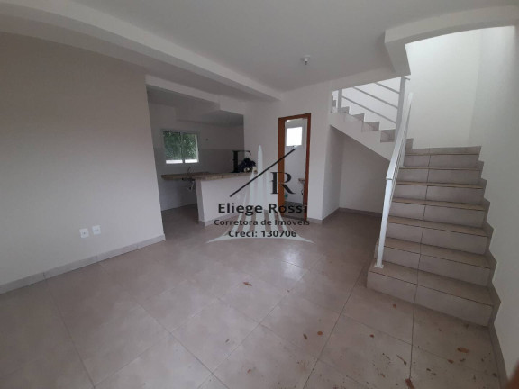 Imagem Casa com 2 Quartos à Venda, em Colina - Itatiba Imagem Casa com 2 Quartos à Venda, em Colina - Itatiba