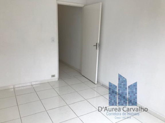 Imagem Imóvel Comercial à Venda, 161 m² em Planalto Paulista - São Paulo