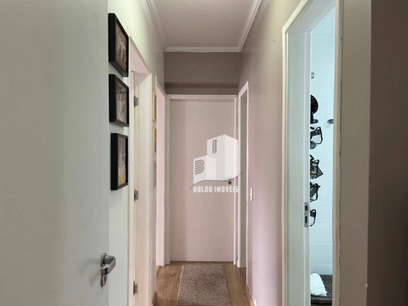 Imagem Apartamento com 3 Quartos à Venda, 87 m² em Vila Olímpia - São Paulo Imagem Apartamento com 3 Quartos à Venda, 87 m² em Vila Olímpia - São Paulo