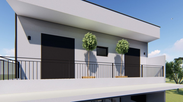 Imagem Casa com 3 Quartos à Venda, 200 m² em Recanto Quarto Centenário - Jundiaí Imagem Casa com 3 Quartos à Venda, 200 m² em Recanto Quarto Centenário - Jundiaí