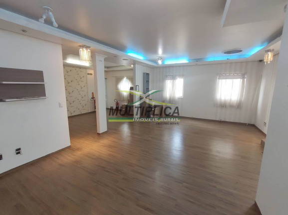 Imagem Imóvel Comercial à Venda, 900 m² em Centro - Uberlândia Imagem Imóvel Comercial à Venda, 900 m² em Centro - Uberlândia