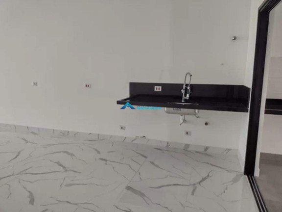 Imagem Casa com 3 Quartos à Venda, 168 m² em Centro (jacaré) - Cabreúva