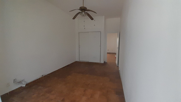 Imagem Apartamento com 2 Quartos à Venda, 86 m² em Boqueirão - Santos