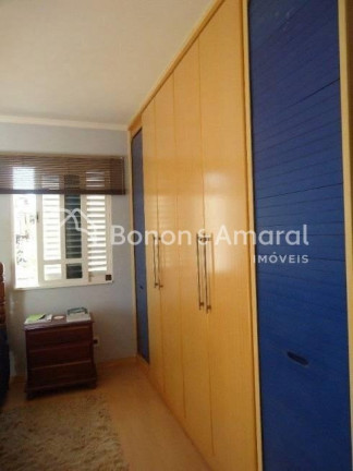 Imagem Casa de Condomínio com 4 Quartos à Venda, 696 m² em Res. Barão Do Café - Campinas Imagem Casa de Condomínio com 4 Quartos à Venda, 696 m² em Res. Barão Do Café - Campinas