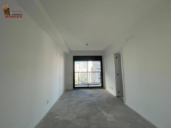 Imagem Apartamento com 3 Quartos à Venda, 162 m² em Pinheiros - São Paulo Imagem Apartamento com 3 Quartos à Venda, 162 m² em Pinheiros - São Paulo
