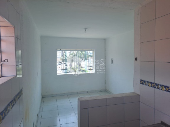 Imagem Casa com 3 Quartos à Venda, 150 m² em Santana - São Paulo