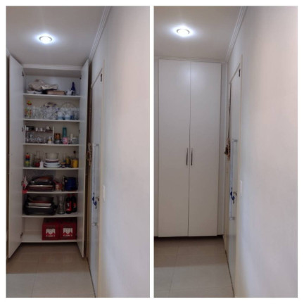 Imagem Apartamento com 3 Quartos à Venda, 71 m² em Vila Moinho Velho - São Paulo Imagem Apartamento com 3 Quartos à Venda, 71 m² em Vila Moinho Velho - São Paulo