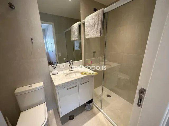 Imagem Sobrado com 3 Quartos à Venda, 135 m² em Vila Mariana - São Paulo Imagem Sobrado com 3 Quartos à Venda, 135 m² em Vila Mariana - São Paulo