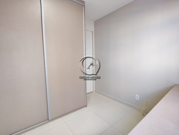 Imagem Apartamento com 3 Quartos para Alugar, 93 m² em águas Claras Sul - águas Claras Imagem Apartamento com 3 Quartos para Alugar, 93 m² em águas Claras Sul - águas Claras