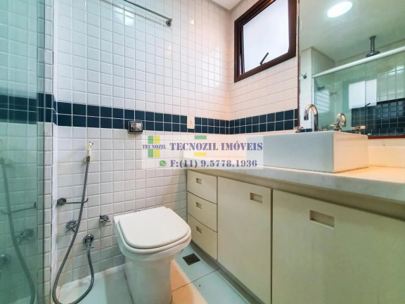 Imagem Apartamento com 2 Quartos à Venda, 110 m² em Chacara Klabin - São Paulo Imagem Apartamento com 2 Quartos à Venda, 110 m² em Chacara Klabin - São Paulo