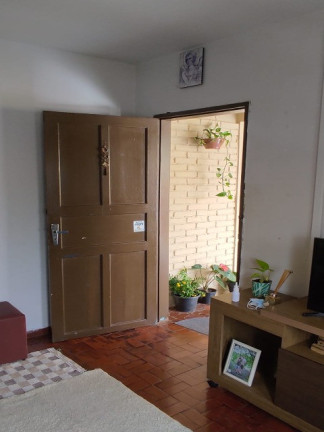 Imagem Casa com 3 Quartos para Alugar ou Temporada, 109 m² em Cidade Santos Dumont - Jundiaí Imagem Casa com 3 Quartos para Alugar ou Temporada, 109 m² em Cidade Santos Dumont - Jundiaí