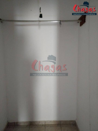 Imagem Casa com 3 Quartos à Venda, 350 m² em Jardim Primavera - Caraguatatuba Imagem Casa com 3 Quartos à Venda, 350 m² em Jardim Primavera - Caraguatatuba