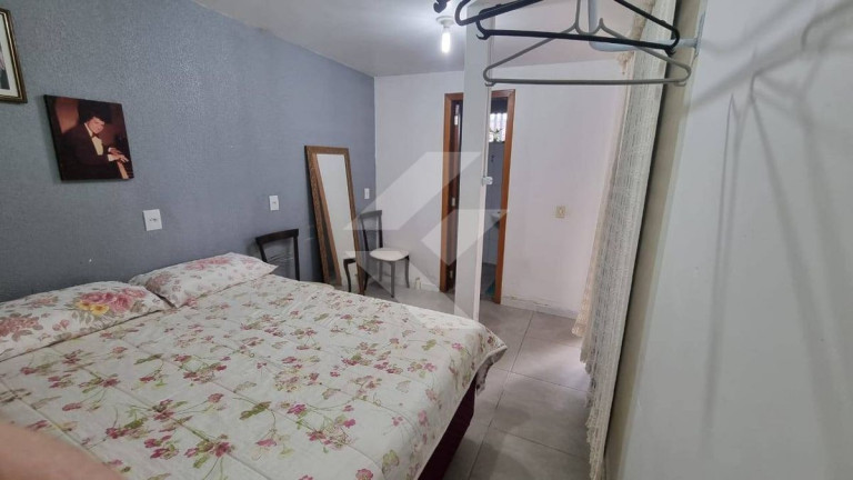 Imagem Casa com 3 Quartos à Venda, 132 m² em Nova Esperança - Balneário Camboriú