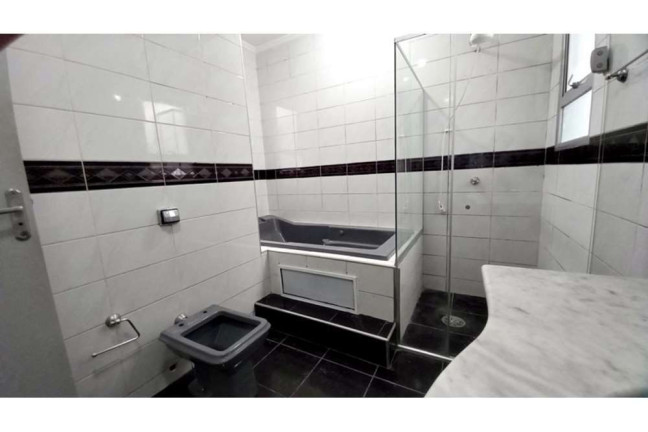 Imagem Casa com 3 Quartos à Venda, 222 m² em Jabaquara - São Paulo Imagem Casa com 3 Quartos à Venda, 222 m² em Jabaquara - São Paulo