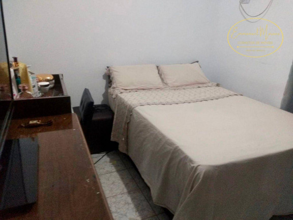 Imagem Apartamento com 3 Quartos à Venda, 85 m² em Jardim Da Penha - Vitória Imagem Apartamento com 3 Quartos à Venda, 85 m² em Jardim Da Penha - Vitória