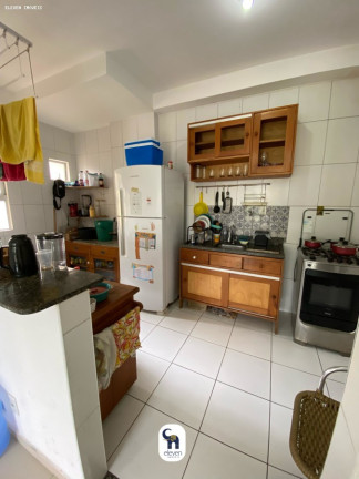 Imagem Apartamento com 2 Quartos à Venda, 60 m² em Brotas - Salvador Imagem Apartamento com 2 Quartos à Venda, 60 m² em Brotas - Salvador