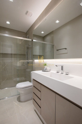 Imagem Cobertura com 4 Quartos à Venda, 310 m² em Centro - Balneário Camboriú