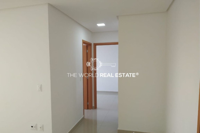 Imagem Apartamento com 2 Quartos para Alugar, 65 m² em Estação Velha - Campina Grande Imagem Apartamento com 2 Quartos para Alugar, 65 m² em Estação Velha - Campina Grande