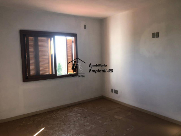 Imagem Casa com 2 Quartos à Venda, 85 m² em Jardim Do Cedro - Lajeado