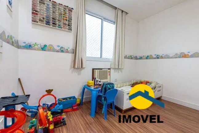 Imagem Apartamento com 3 Quartos à Venda, 70 m² em Rio Do Ouro - São Gonçalo Imagem Apartamento com 3 Quartos à Venda, 70 m² em Rio Do Ouro - São Gonçalo
