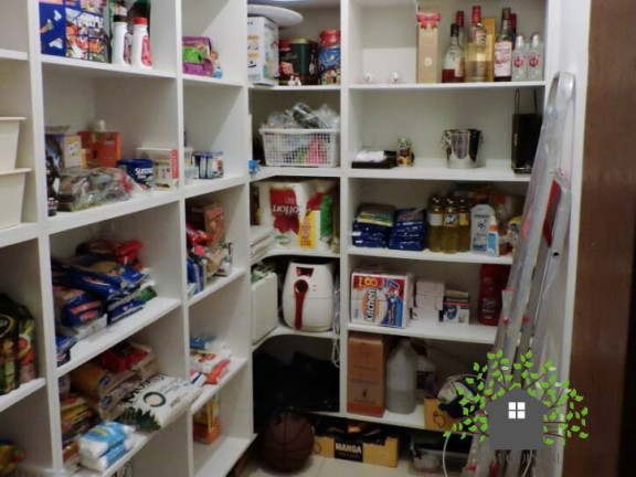 Imagem Casa com 4 Quartos à Venda, 400 m² em Chácara Do Refúgio - Carapicuíba Imagem Casa com 4 Quartos à Venda, 400 m² em Chácara Do Refúgio - Carapicuíba