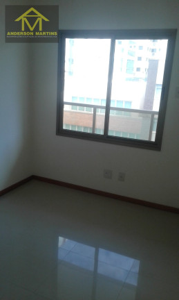 Imagem Apartamento com 3 Quartos à Venda, 115 m² em Praia Da Costa - Vila Velha