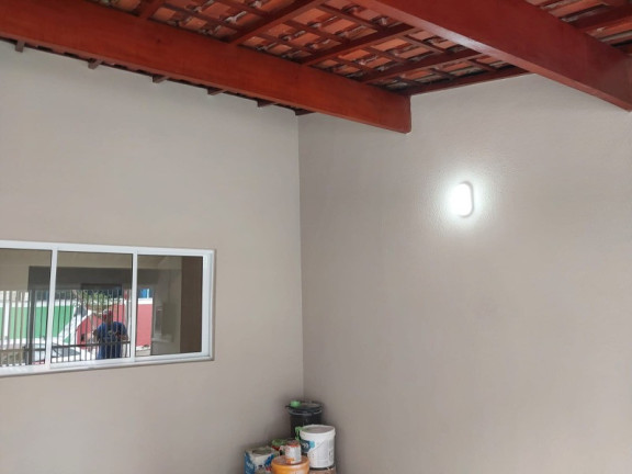 Imagem Casa com 2 Quartos à Venda, em Jardim Tropical - Indaiatuba Imagem Casa com 2 Quartos à Venda, em Jardim Tropical - Indaiatuba