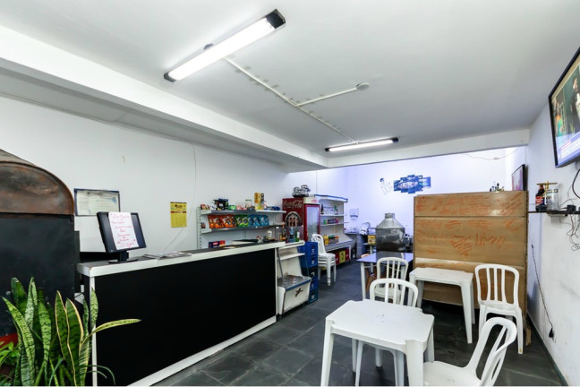 Imagem Casa com 3 Quartos à Venda, 250 m² em Jardim Nosso Lar - São Paulo Imagem Casa com 3 Quartos à Venda, 250 m² em Jardim Nosso Lar - São Paulo