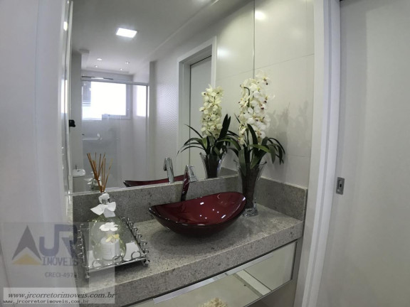 Imagem Apartamento com 4 Quartos à Venda, 198 m² em Praia Da Costa - Vila Velha Imagem Apartamento com 4 Quartos à Venda, 198 m² em Praia Da Costa - Vila Velha