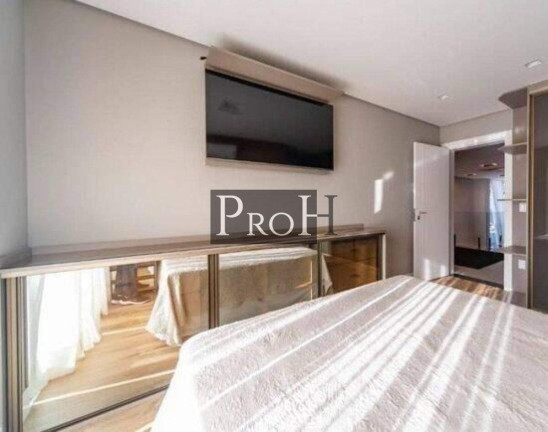 Imagem Casa de Condomínio com 4 Quartos à Venda, 420 m² em Santo Antônio - São Caetano Do Sul Imagem Casa de Condomínio com 4 Quartos à Venda, 420 m² em Santo Antônio - São Caetano Do Sul