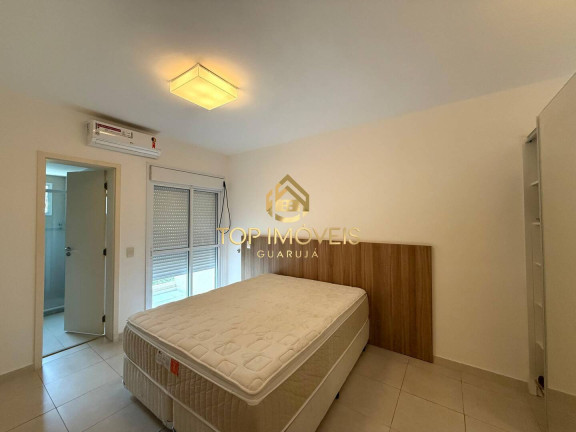 Imagem Apartamento com 3 Quartos à Venda, 158 m² em Parque Enseada - Guarujá Imagem Apartamento com 3 Quartos à Venda, 158 m² em Parque Enseada - Guarujá
