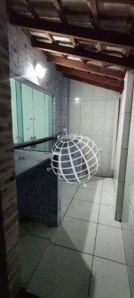 Imagem Casa com 3 Quartos à Venda, 125 m² em Nova Gardênia - Atibaia