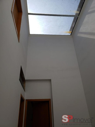 Imagem Casa com 3 Quartos à Venda, 160 m² em Baeta Neves - São Bernardo Do Campo Imagem Casa com 3 Quartos à Venda, 160 m² em Baeta Neves - São Bernardo Do Campo