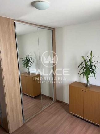 Imagem Apartamento com 2 Quartos à Venda, 55 m² em Dois Córregos - Piracicaba Imagem Apartamento com 2 Quartos à Venda, 55 m² em Dois Córregos - Piracicaba