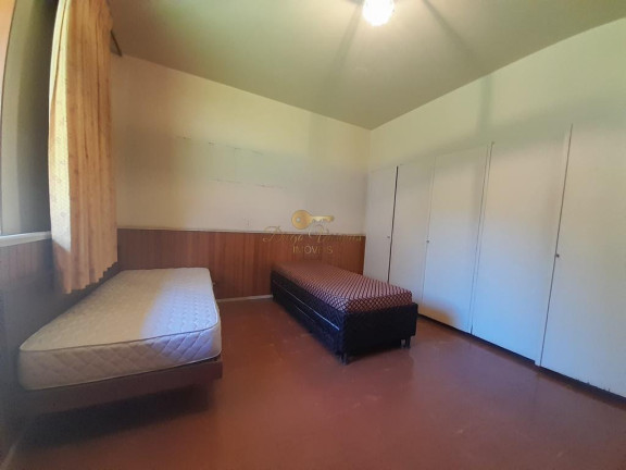 Imagem Casa com 4 Quartos à Venda, 1.100 m² em Posse - Teresópolis