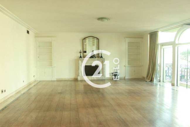 Imagem Apartamento com 4 Quartos à Venda ou Locação, 394 m² em Jardim Paulista - São Paulo Imagem Apartamento com 4 Quartos à Venda ou Locação, 394 m² em Jardim Paulista - São Paulo
