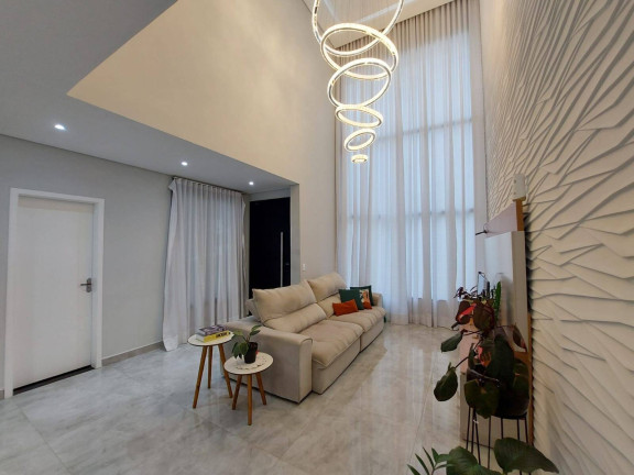 Imagem Casa de Condomínio com 3 Quartos à Venda, 200 m² em Jardim Novo Horizonte - Sorocaba Imagem Casa de Condomínio com 3 Quartos à Venda, 200 m² em Jardim Novo Horizonte - Sorocaba