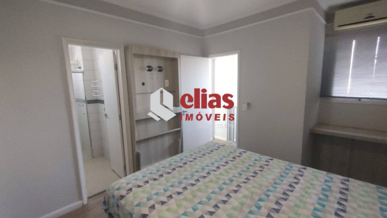 Imagem Apartamento com 2 Quartos à Venda, 80 m² em Vila Santa Tereza - Bauru Imagem Apartamento com 2 Quartos à Venda, 80 m² em Vila Santa Tereza - Bauru