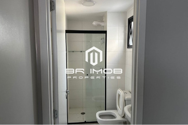 Imagem Imóvel com 1 Quarto à Venda, 25 m² em Vila Buarque - São Paulo Imagem Imóvel com 1 Quarto à Venda, 25 m² em Vila Buarque - São Paulo
