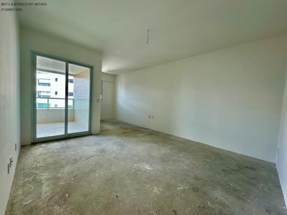 Imagem Imóvel com 4 Quartos à Venda, 261 m² em Graça - Salvador Imagem Imóvel com 4 Quartos à Venda, 261 m² em Graça - Salvador
