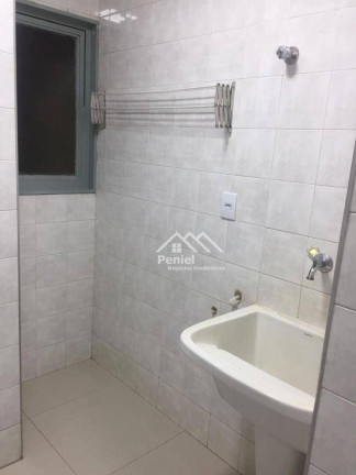 Imagem Apartamento com 3 Quartos à Venda, 68 m² em Centro - Ribeirão Preto Imagem Apartamento com 3 Quartos à Venda, 68 m² em Centro - Ribeirão Preto